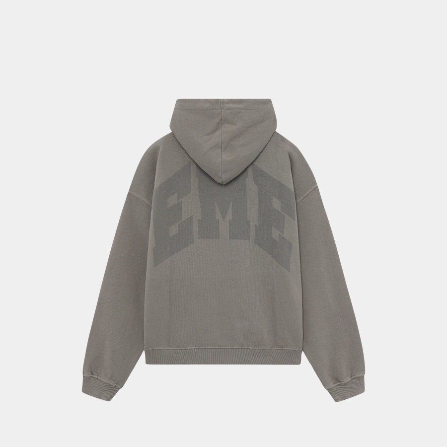 Ropa eme | Jack Laurel Oversized Hoodie