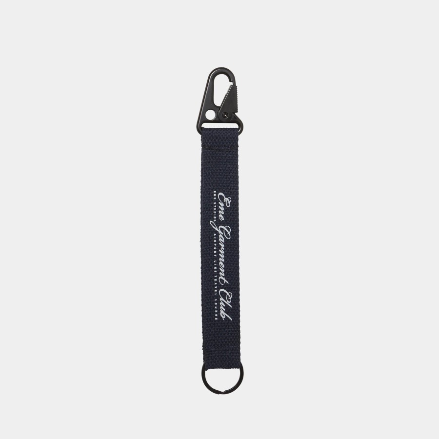 Accesorios eme | Strap Keychain