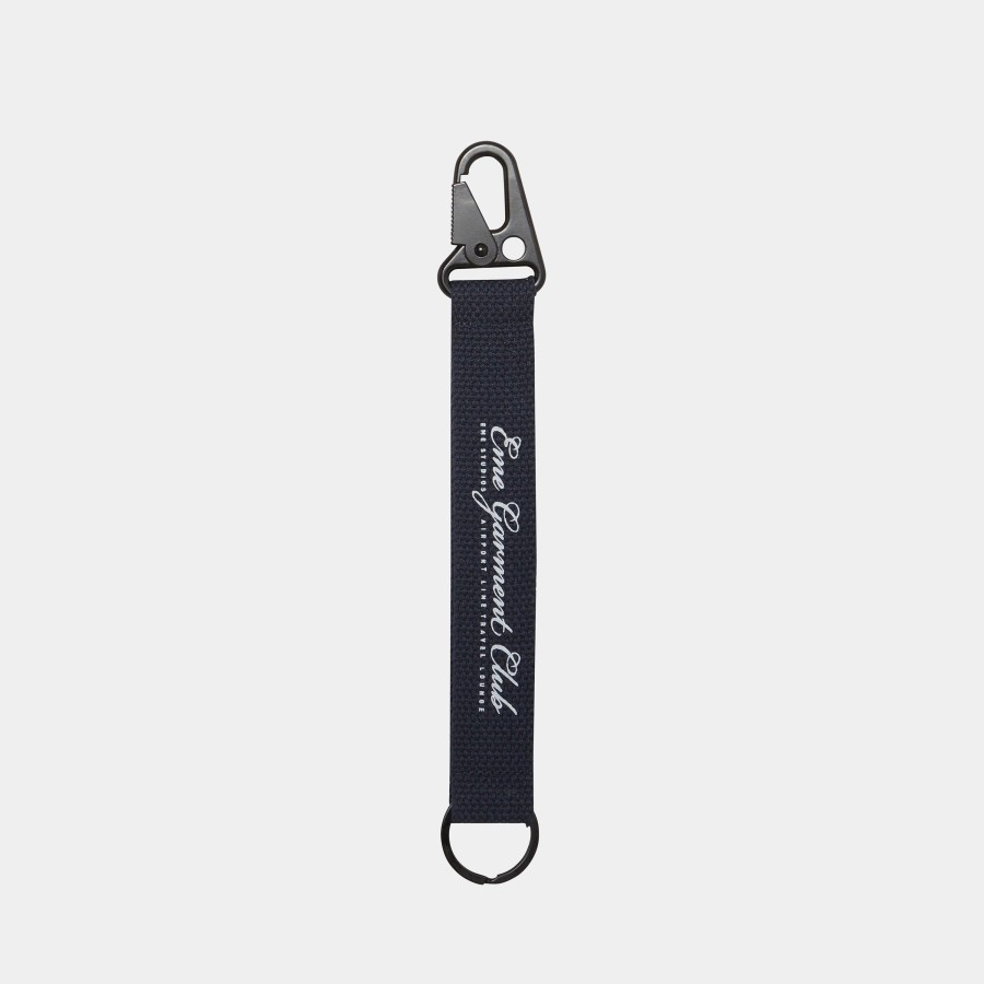 Accesorios eme | Strap Keychain