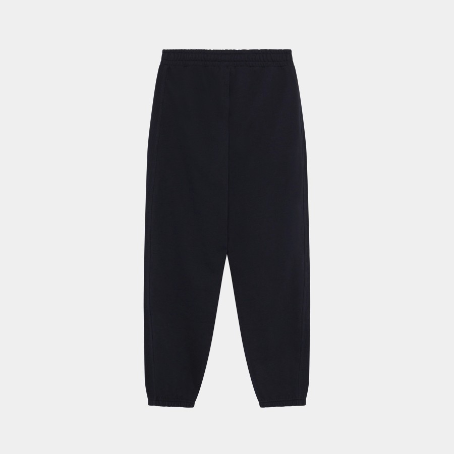 Ropa eme | Loungewear Navy Sweatpants