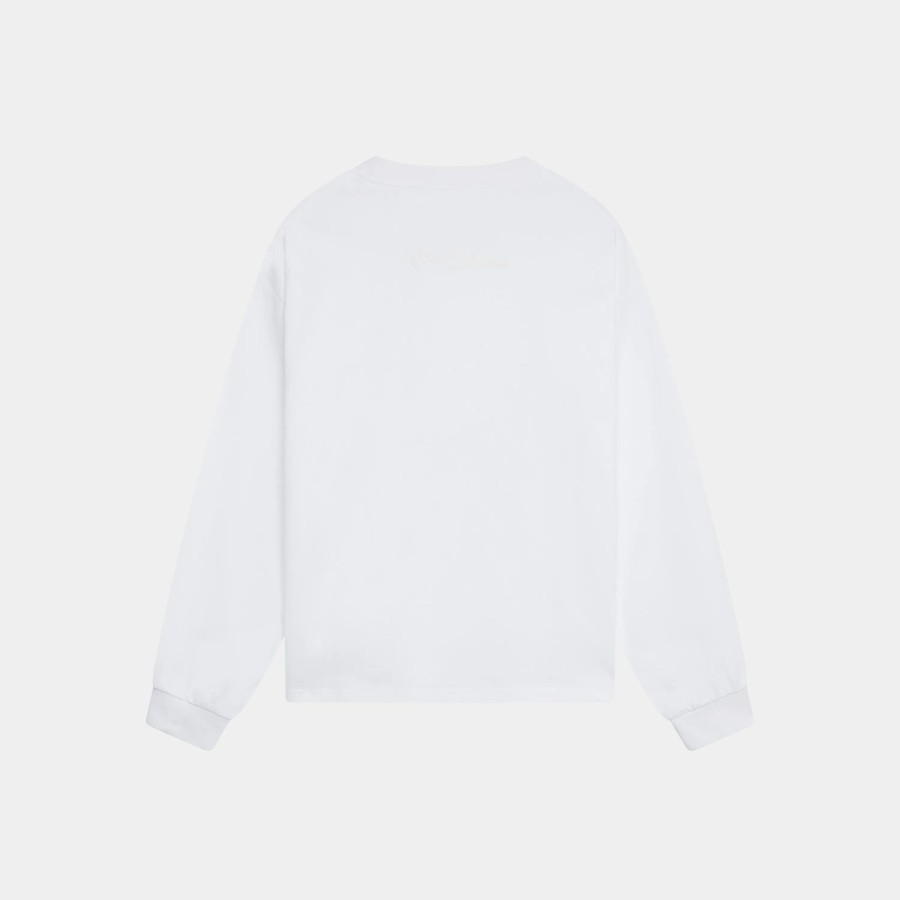 Ropa eme | Challenger Cloudy Long Sleeve