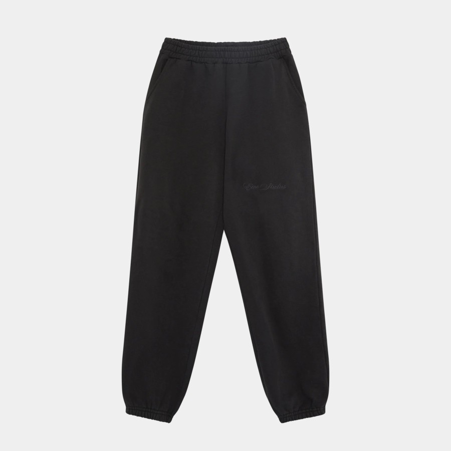 Ropa eme | Field Shadow Sweatpants