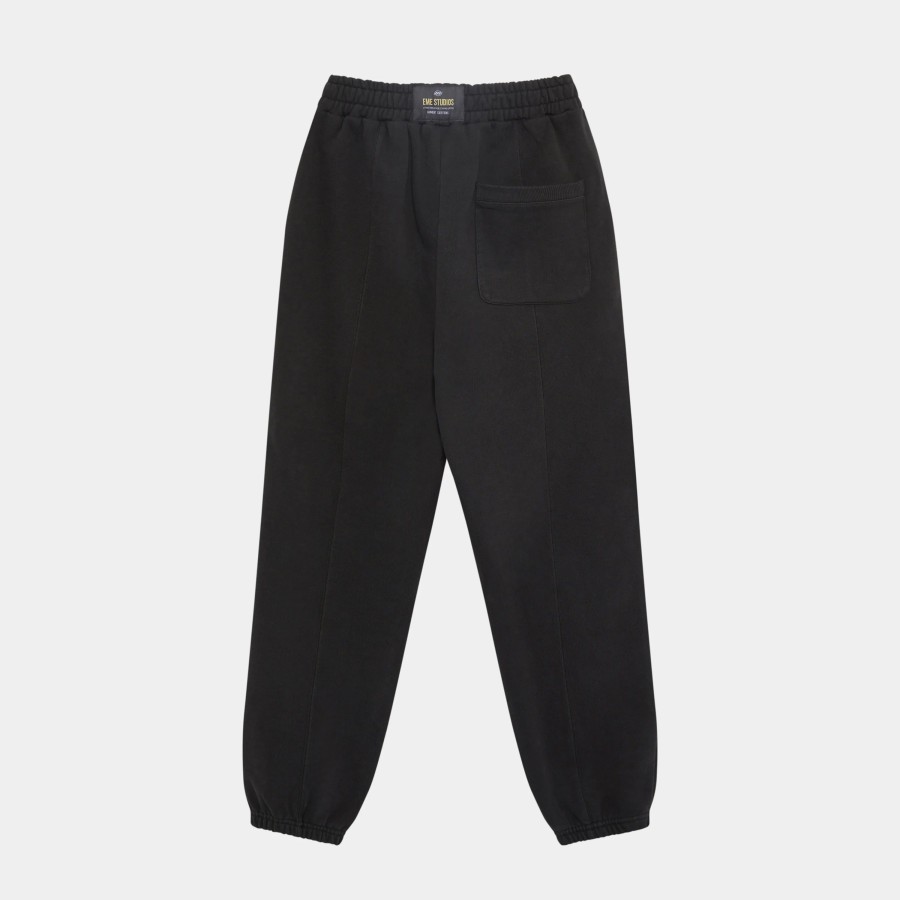 Ropa eme | Field Shadow Sweatpants