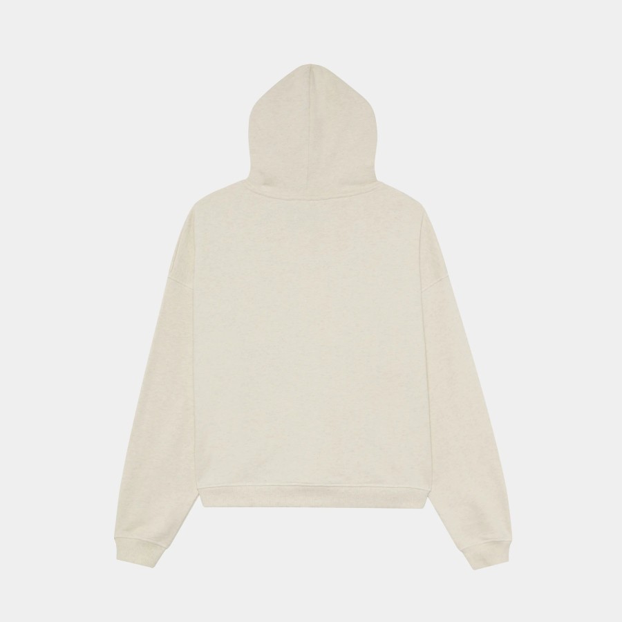 Ropa eme | Flying Oversized Hoodie