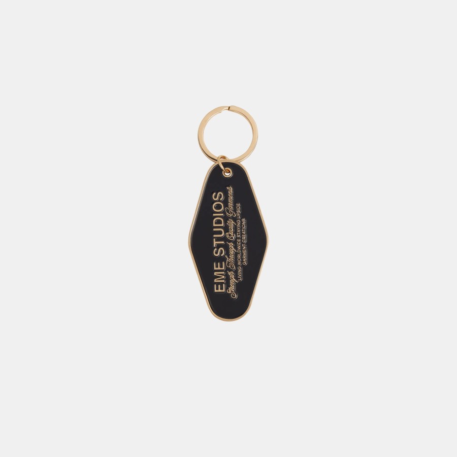 Accesorios eme | Suite Keychain