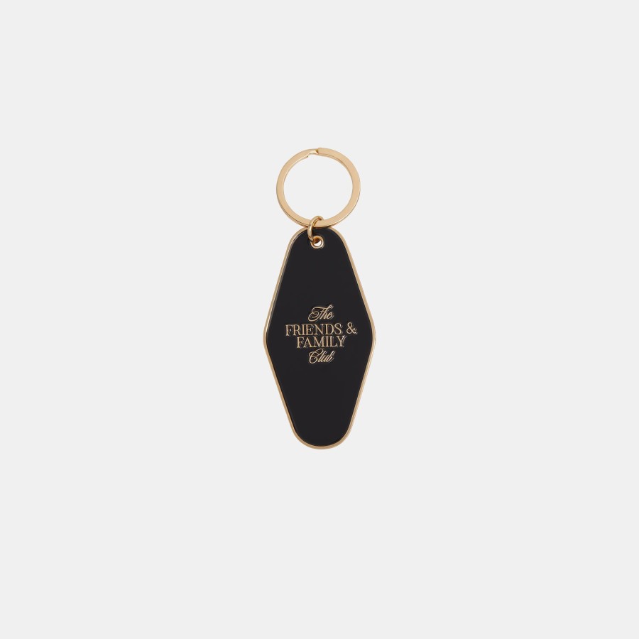 Accesorios eme | Suite Keychain