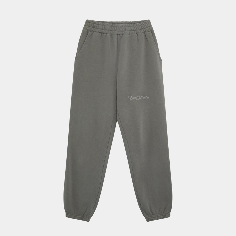 Ropa eme | Field Forest Sweatpants