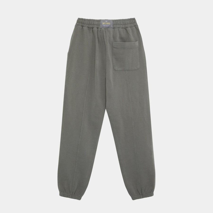 Ropa eme | Field Forest Sweatpants