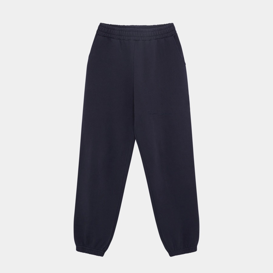 Ropa eme | Field Navy Sweatpants