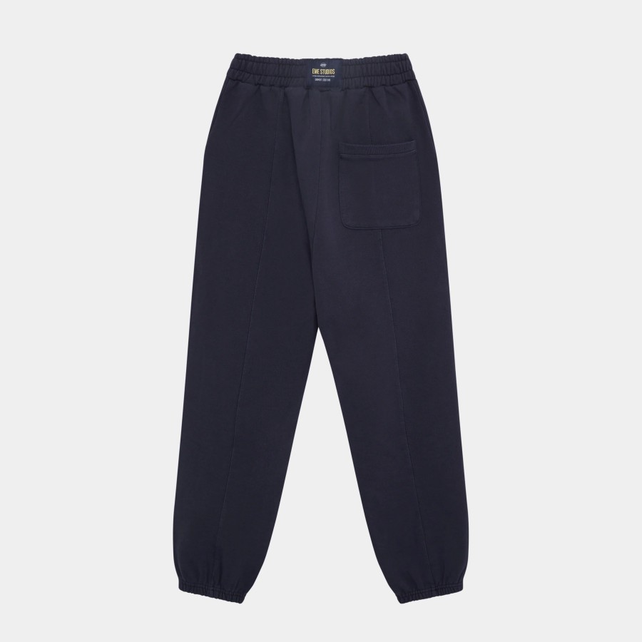 Ropa eme | Field Navy Sweatpants