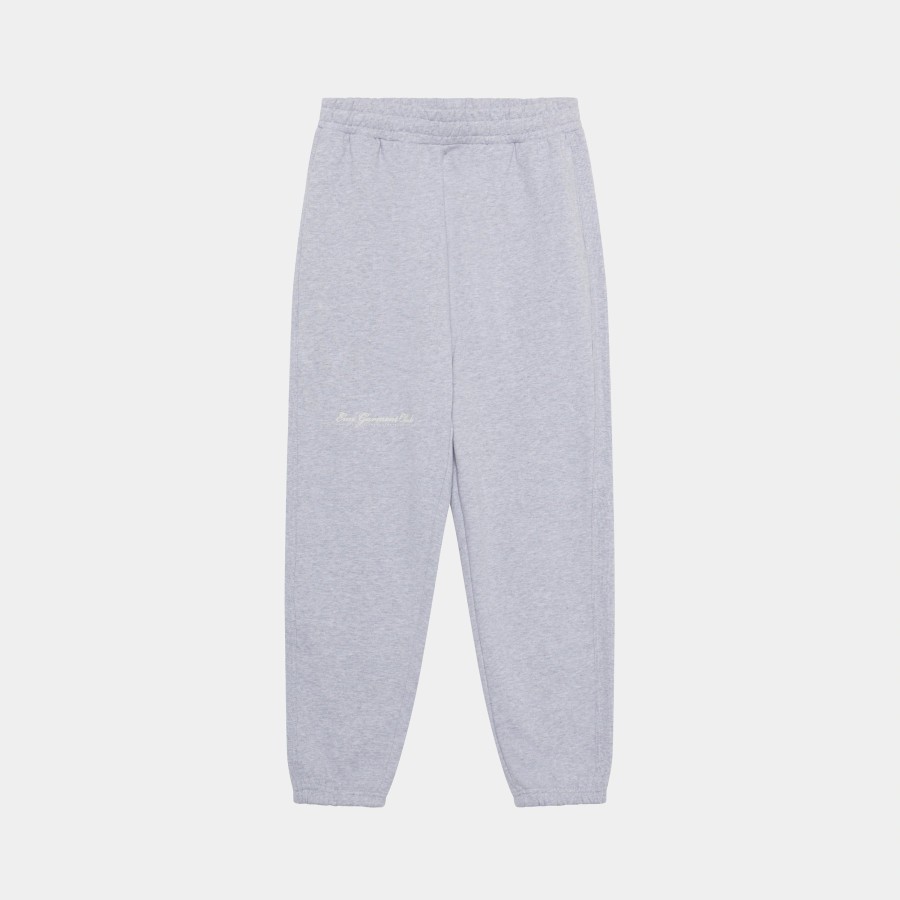 Ropa eme | Loungewear Grey Sweatpants