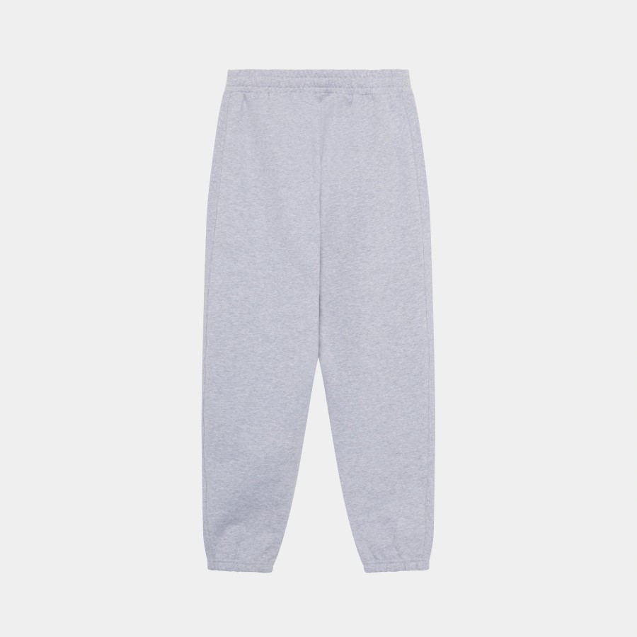 Ropa eme | Loungewear Grey Sweatpants